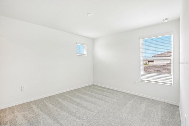 4516 OUTHAUL RUN, Palmetto, FL 34221