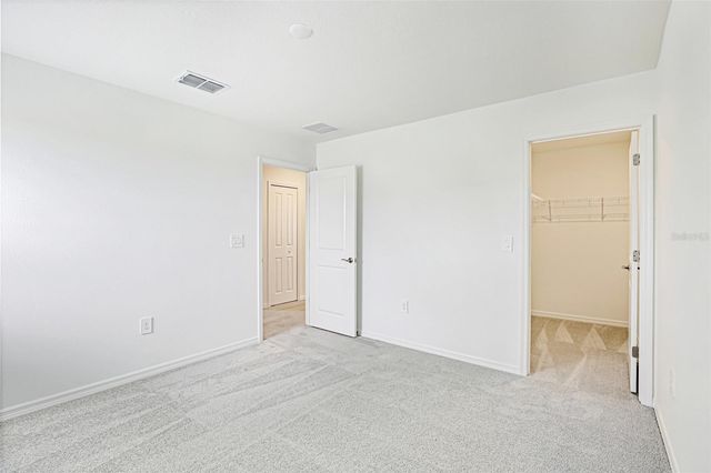 4516 OUTHAUL RUN, Palmetto, FL 34221