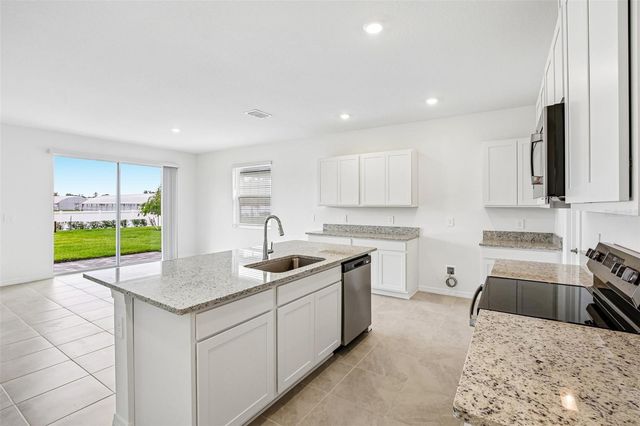 4516 OUTHAUL RUN, Palmetto, FL 34221