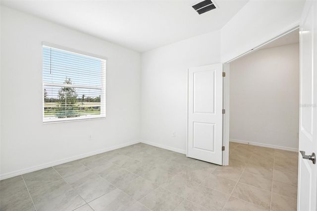 4516 OUTHAUL RUN, Palmetto, FL 34221