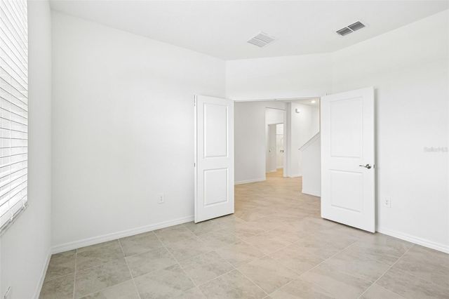 4516 OUTHAUL RUN, Palmetto, FL 34221