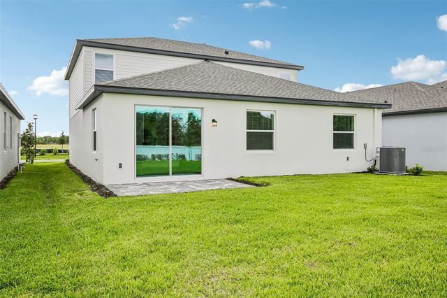4516 OUTHAUL RUN, Palmetto, FL 34221