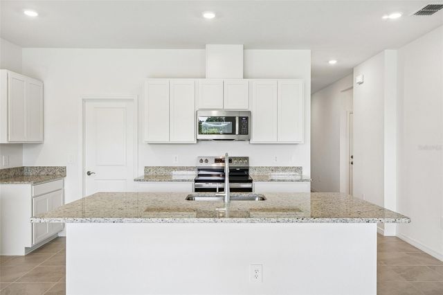 4516 OUTHAUL RUN, Palmetto, FL 34221
