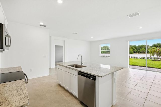 4516 OUTHAUL RUN, Palmetto, FL 34221