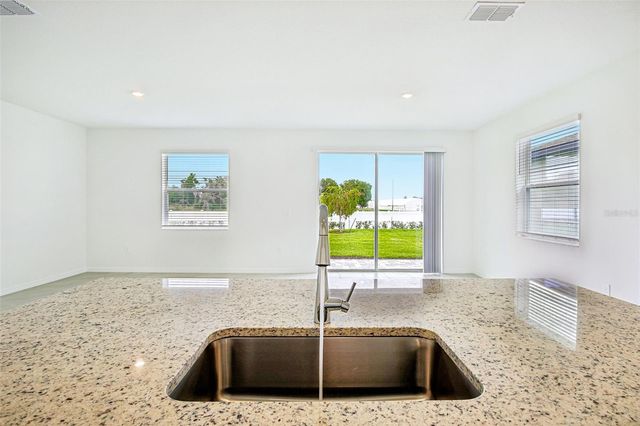 4516 OUTHAUL RUN, Palmetto, FL 34221