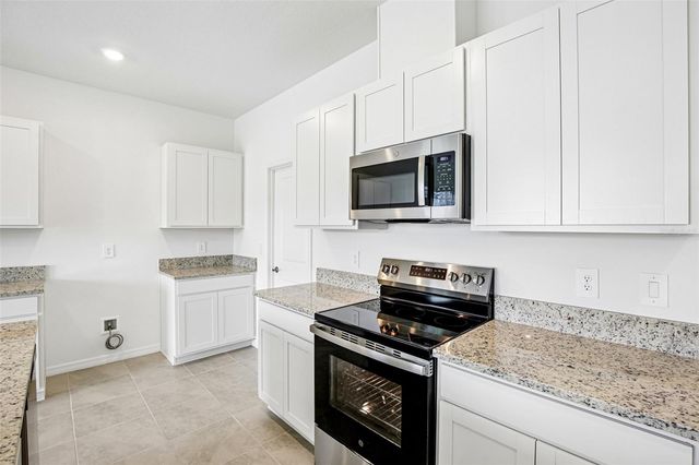 4516 OUTHAUL RUN, Palmetto, FL 34221