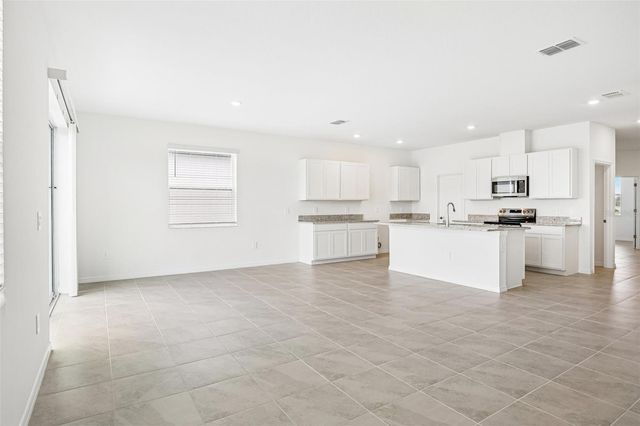 4516 OUTHAUL RUN, Palmetto, FL 34221
