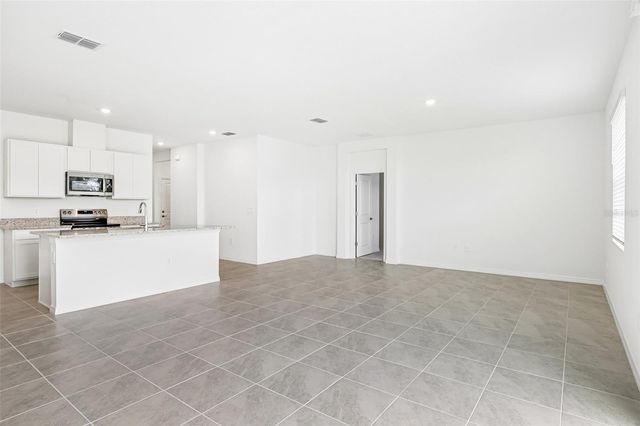 4516 OUTHAUL RUN, Palmetto, FL 34221