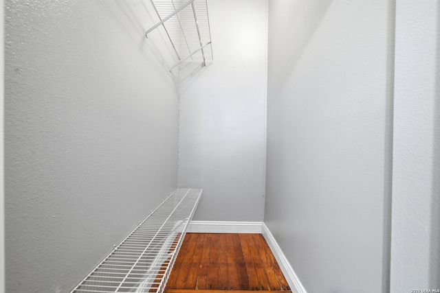 419 W Mistletoe, San Antonio, TX 78212