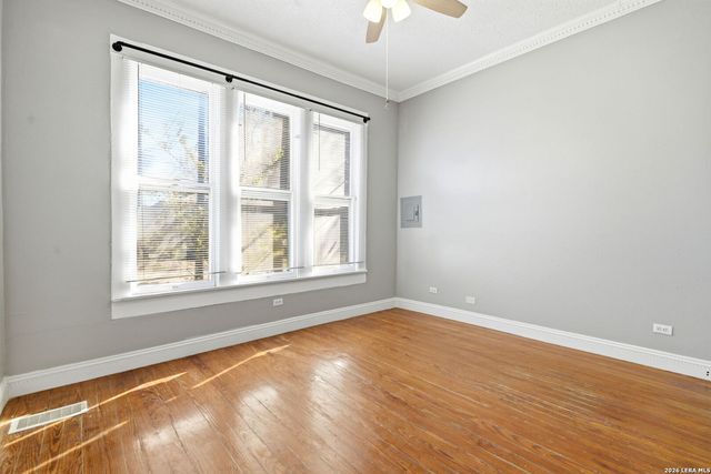 419 W Mistletoe, San Antonio, TX 78212