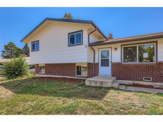2412 W 20th St, Greeley, CO 80634