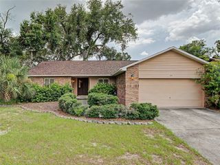 891 TIMBER POND DRIVE, Brandon, FL 33510