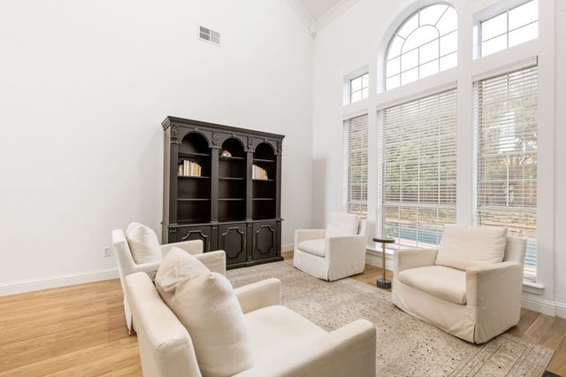 2411 Wilkes Drive, Colleyville, TX 76034