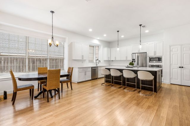 2411 Wilkes Drive, Colleyville, TX 76034