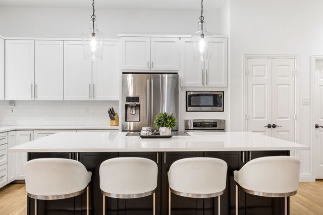 2411 Wilkes Drive, Colleyville, TX 76034