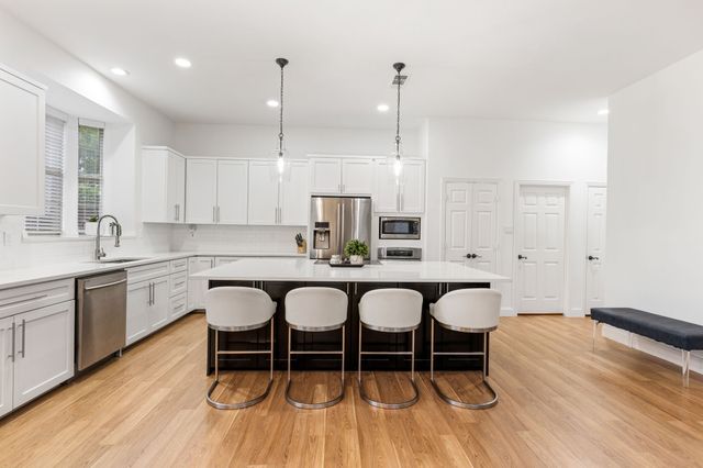 2411 Wilkes Drive, Colleyville, TX 76034