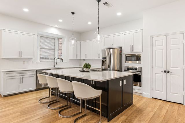 2411 Wilkes Drive, Colleyville, TX 76034