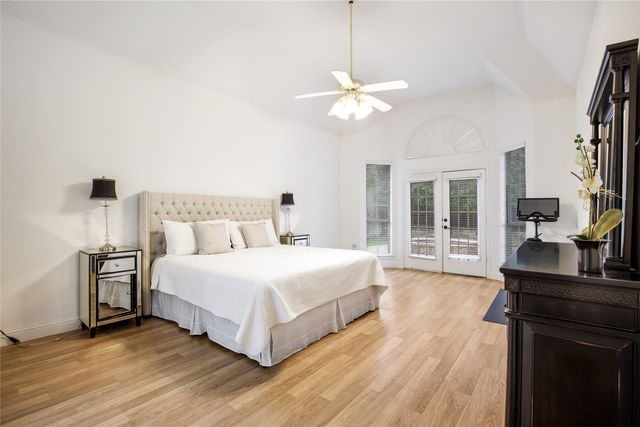 2411 Wilkes Drive, Colleyville, TX 76034