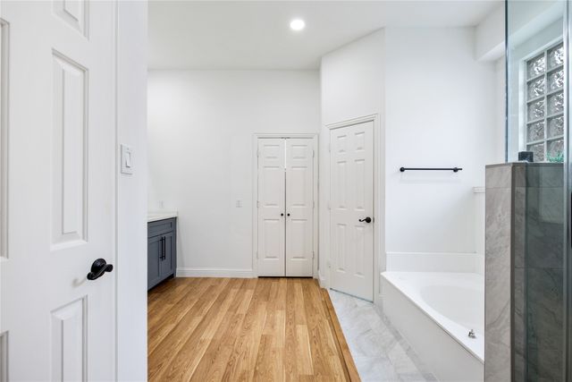 2411 Wilkes Drive, Colleyville, TX 76034