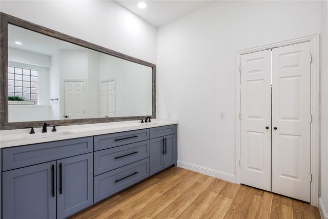 2411 Wilkes Drive, Colleyville, TX 76034