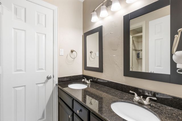 2411 Wilkes Drive, Colleyville, TX 76034