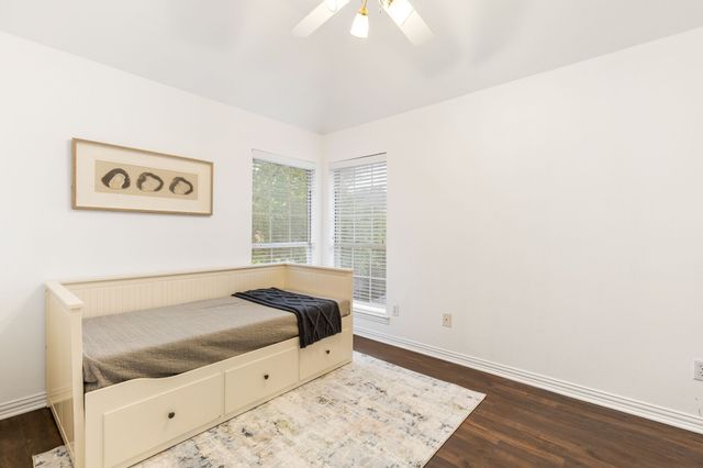 2411 Wilkes Drive, Colleyville, TX 76034