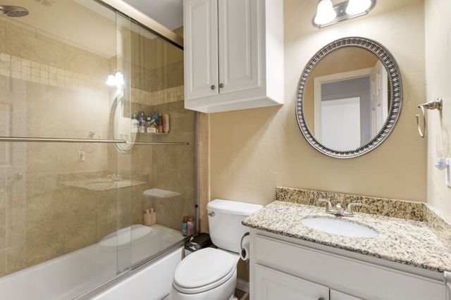 2411 Wilkes Drive, Colleyville, TX 76034