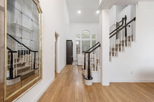 2411 Wilkes Drive, Colleyville, TX 76034