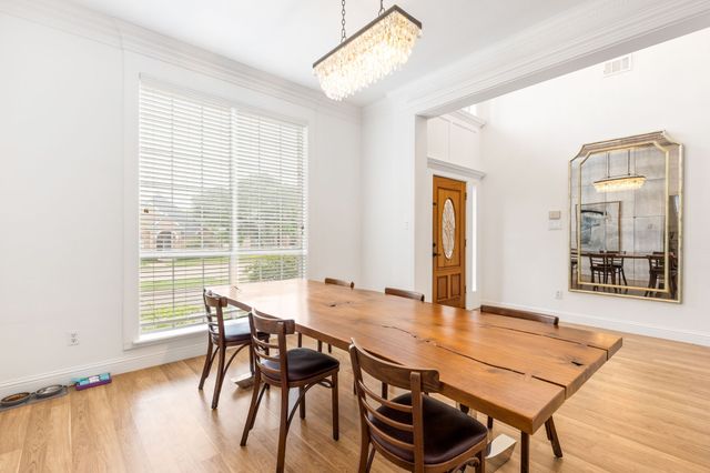 2411 Wilkes Drive, Colleyville, TX 76034