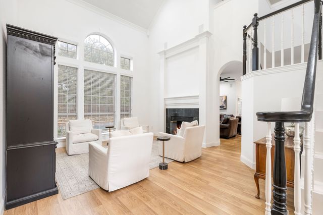 2411 Wilkes Drive, Colleyville, TX 76034