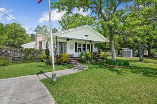 13028 Perigal Road, Vancleave, MS 39565