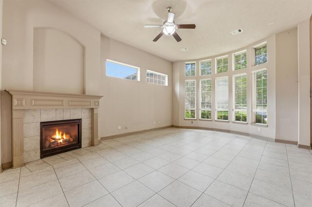 3 Spotted Lily Way, The Woodlands, TX 77354