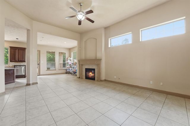 3 Spotted Lily Way, The Woodlands, TX 77354