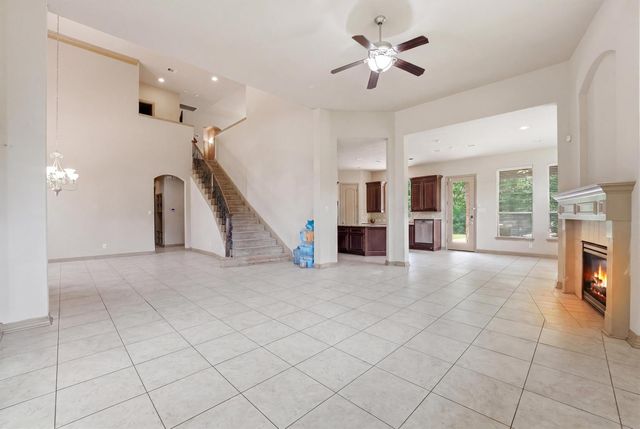 3 Spotted Lily Way, The Woodlands, TX 77354