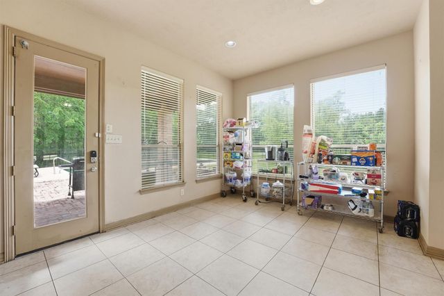 3 Spotted Lily Way, The Woodlands, TX 77354