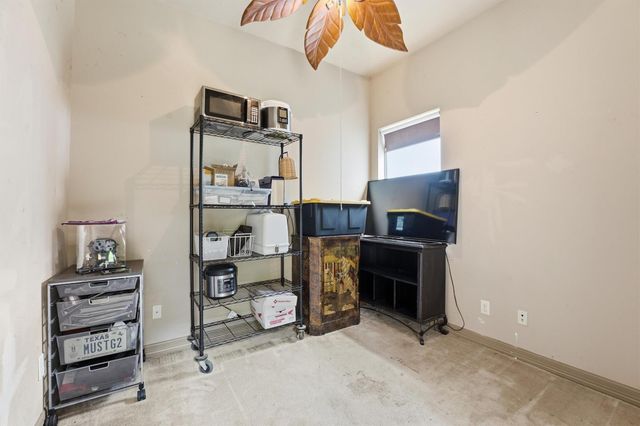 3 Spotted Lily Way, The Woodlands, TX 77354