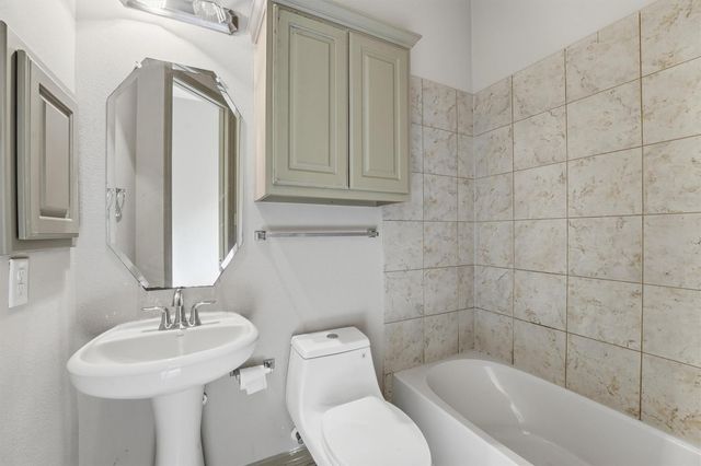 3 Spotted Lily Way, The Woodlands, TX 77354