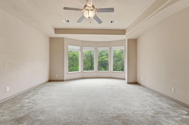 3 Spotted Lily Way, The Woodlands, TX 77354