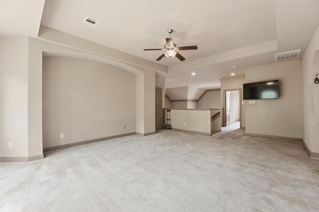 3 Spotted Lily Way, The Woodlands, TX 77354