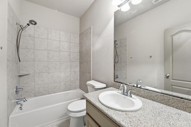 3 Spotted Lily Way, The Woodlands, TX 77354