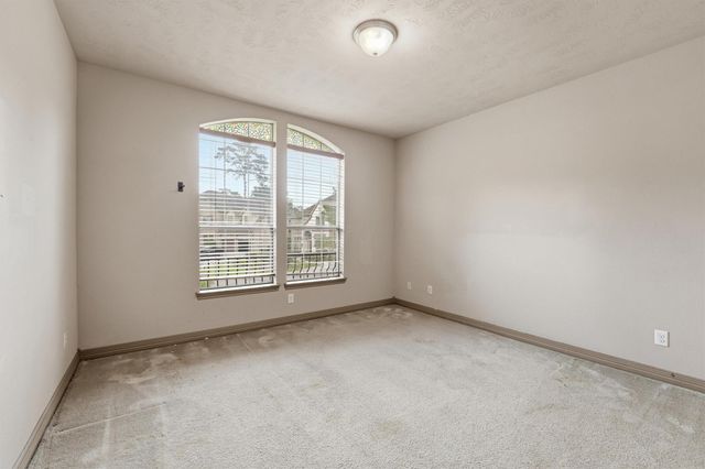 3 Spotted Lily Way, The Woodlands, TX 77354