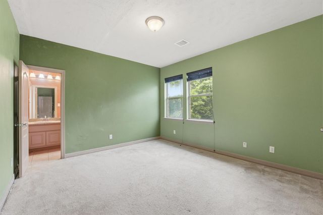 3 Spotted Lily Way, The Woodlands, TX 77354