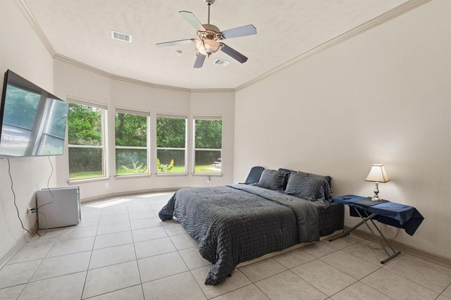 3 Spotted Lily Way, The Woodlands, TX 77354