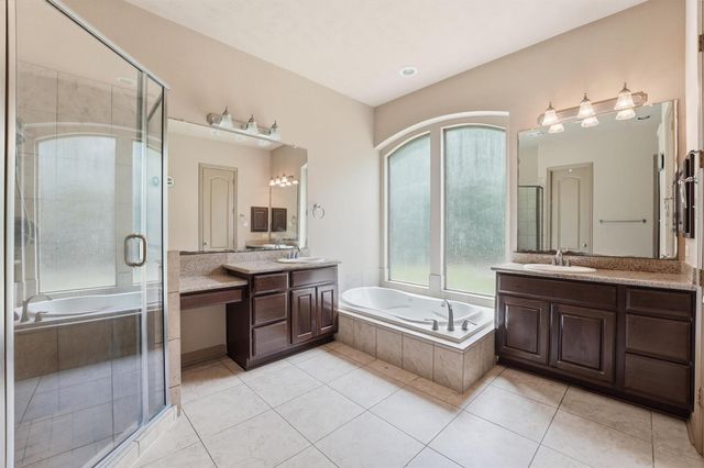 3 Spotted Lily Way, The Woodlands, TX 77354