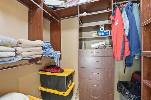 3 Spotted Lily Way, The Woodlands, TX 77354