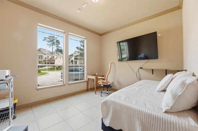 3 Spotted Lily Way, The Woodlands, TX 77354