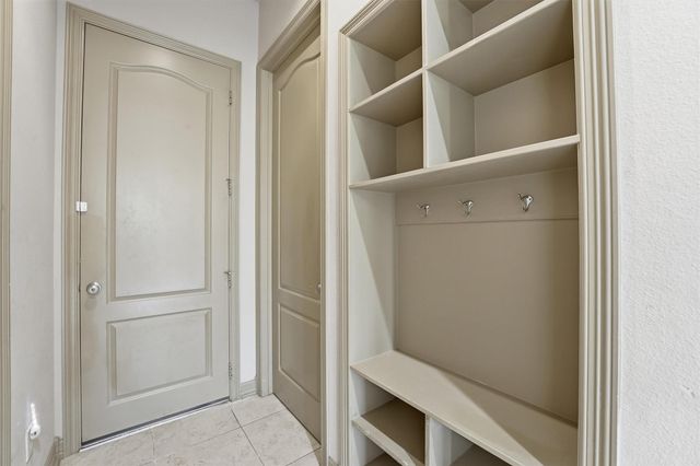 3 Spotted Lily Way, The Woodlands, TX 77354