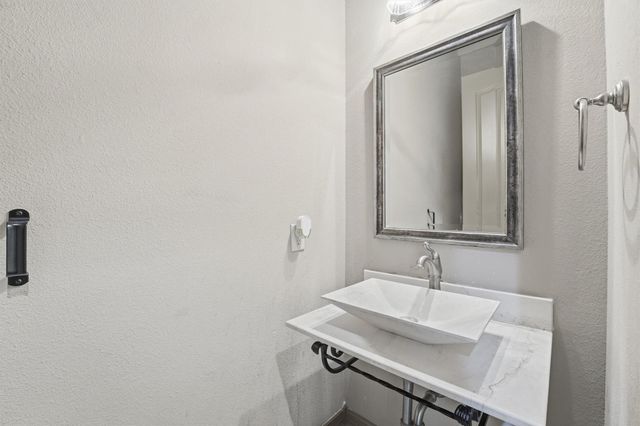 3 Spotted Lily Way, The Woodlands, TX 77354