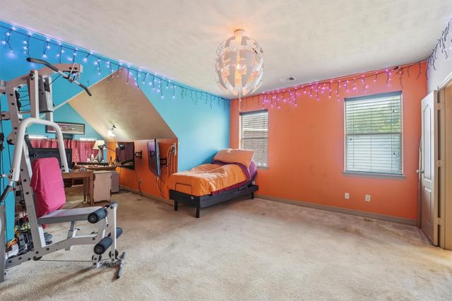 3 Spotted Lily Way, The Woodlands, TX 77354