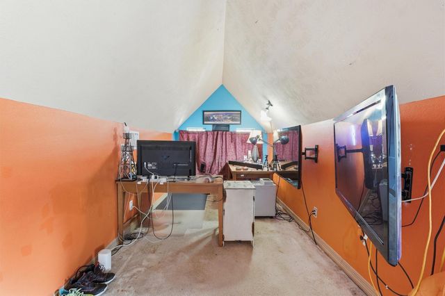 3 Spotted Lily Way, The Woodlands, TX 77354